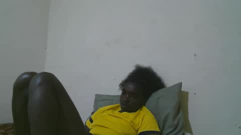 Snapshot of princess_scovia chatting on 04/08/26, 07:19 princess_scovia online show from 04/08/26, 07:19