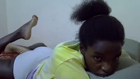 Snapshot of princess_scovia chatting on 04/08/26, 07:36 princess_scovia online show from 04/08/26, 07:36