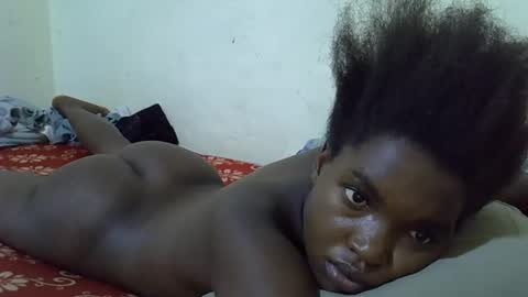 Snapshot of princess_scovia chatting on 04/10/26, 12:10 princess_scovia online show from 04/10/26, 12:10