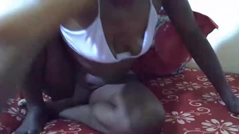 Snapshot of princess_scovia chatting on 04/12/26, 07:19 princess_scovia online show from 04/12/26, 07:19