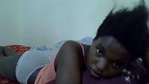 Snapshot of princess_scovia chatting on 04/15/26, 08:10 princess_scovia online show from 04/15/26, 08:10