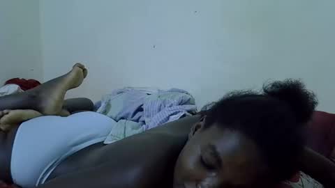 Snapshot of princess_scovia chatting on 04/16/26, 04:02 princess_scovia online show from 04/16/26, 04:02