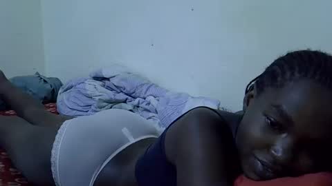 Snapshot of princess_scovia chatting on 04/28/26, 05:56 princess_scovia online show from 04/28/26, 05:56