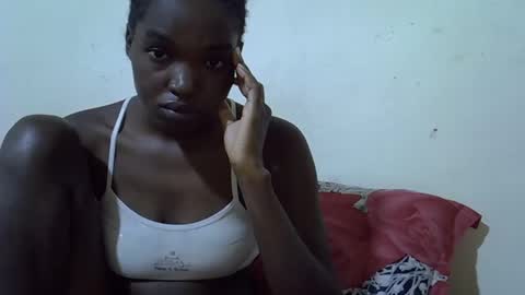 Snapshot of princess_scovia chatting on 05/01/26, 06:01 princess_scovia online show from 05/01/26, 06:01