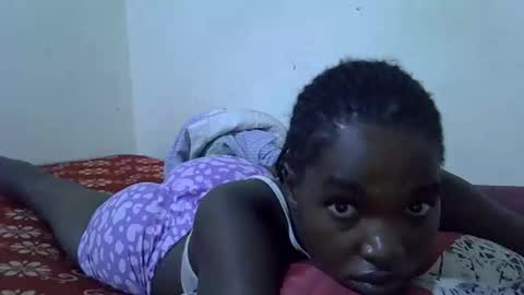 Snapshot of princess_scovia chatting on 05/03/26, 07:47 princess_scovia online show from 05/03/26, 07:47