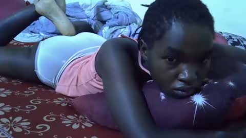 Snapshot of princess_scovia chatting on 05/11/26, 01:55 princess_scovia online show from 05/11/26, 01:55