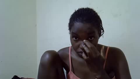 Snapshot of princess_scovia chatting on 05/12/26, 12:57 princess_scovia online show from 05/12/26, 12:57
