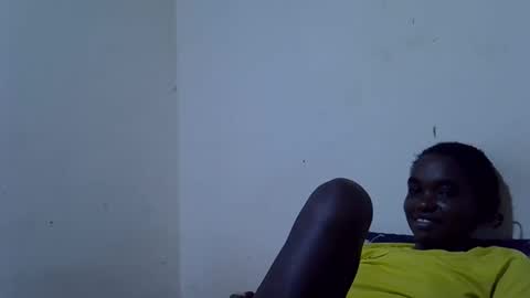 Snapshot of princess_scovia chatting on 05/13/26, 11:33 princess_scovia online show from 05/13/26, 11:33