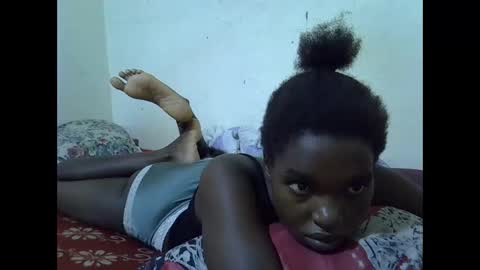 Snapshot of princess_scovia chatting on 05/24/26, 07:19 princess_scovia online show from 05/24/26, 07:19