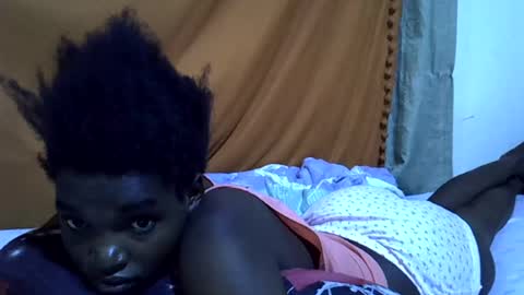 Snapshot of princess_scovia chatting on 07/26/26, 07:48 princess_scovia online show from 07/26/26, 07:48