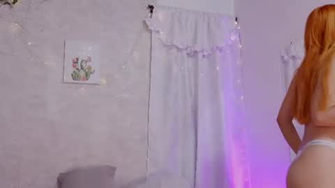 Snapshot of princess_selene chatting on 07/13/26, 06:11 Selene online show from 07/13/26, 06:11