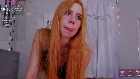 Snapshot of princess_selene chatting on 07/14/26, 06:02 Selene online show from 07/14/26, 06:02
