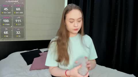 Sonya online show from 02/22/26, 05:51