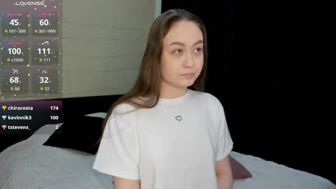 Snapshot of princess_sonya chatting on 03/16/26, 05:44 Sonya online show from 03/16/26, 05:44