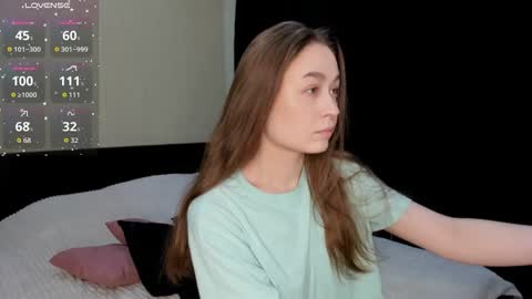 Snapshot of princess_sonya chatting on 03/27/26, 04:51 Sonya online show from 03/27/26, 04:51