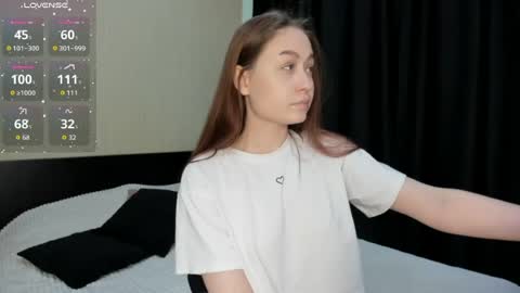 Snapshot of princess_sonya chatting on 05/16/26, 07:38 Sonya online show from 05/16/26, 07:38