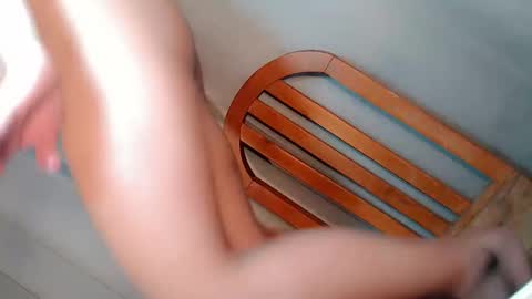 STELLA MAE online show from 03/01/26, 10:17