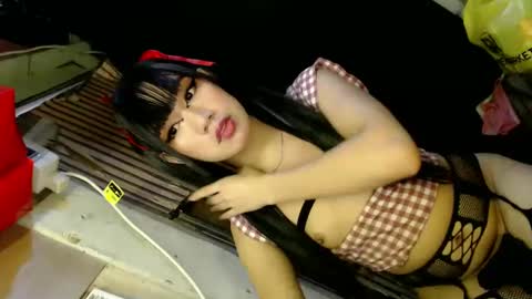  My Love online show from 01/03/25, 12:43