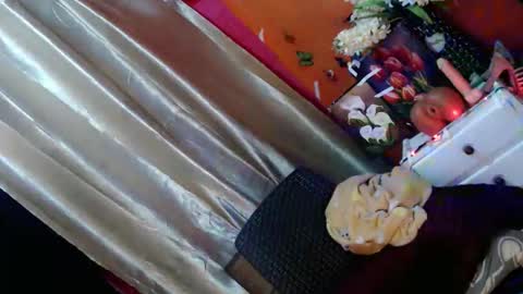  My Love online show from 02/25/26, 02:05