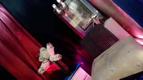 Snapshot of princess_thea123 chatting on 05/31/26, 12:01 My Love online show from 05/31/26, 12:01