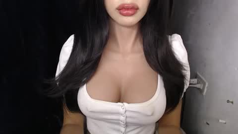 Snapshot of princess_titty18 chatting on 04/05/26, 07:16 Jen online show from 04/05/26, 07:16