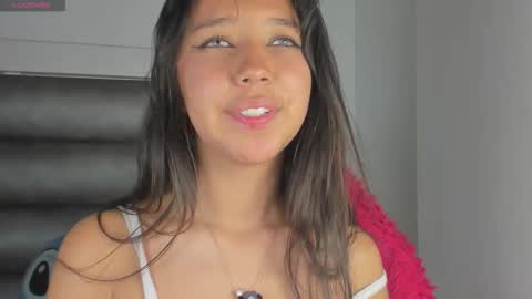 princess_tokyo_ online show from 10/24/25, 09:22