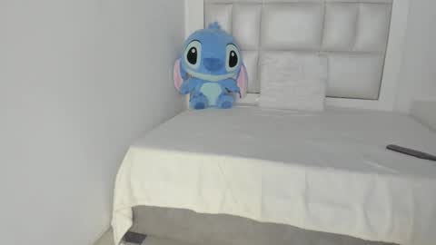 princess_tokyo_ online show from 11/05/25, 05:40