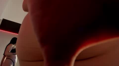 princess_tokyo_ online show from 12/20/25, 04:30