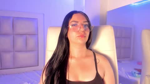 princess_tokyo_ online show from 01/08/26, 09:22