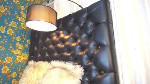 Maria  Im looking for a local and socal fucking guy online show from 12/15/24, 10:50