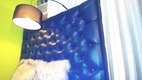 Maria  Im looking for a local and socal fucking guy online show from 12/26/24, 12:36