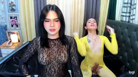 princess_uniq online show from 02/23/26, 12:02