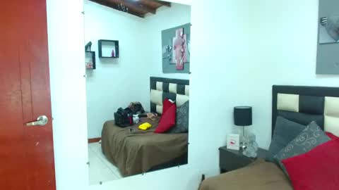 princess_violetx online show from 02/12/26, 11:27