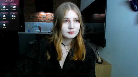 Snapshot of princessaalicc chatting on 03/07/25, 04:22 princessaalicc online show from 03/07/25, 04:22