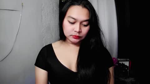 Aimi online show from 11/20/25, 10:09