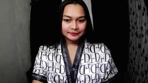 Aimi online show from 12/17/25, 10:38