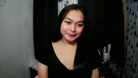 Aimi online show from 02/14/26, 09:33