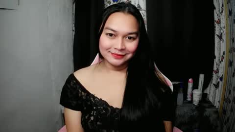 Aimi online show from 02/17/26, 09:10