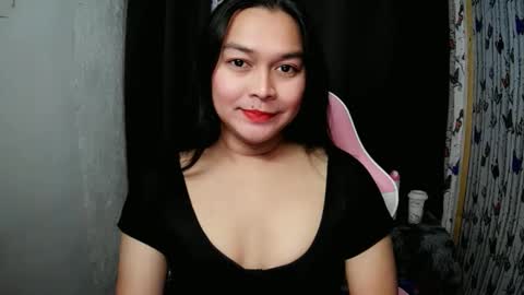 Snapshot of princessaimi69 chatting on 04/15/26, 10:10 Aimi online show from 04/15/26, 10:10