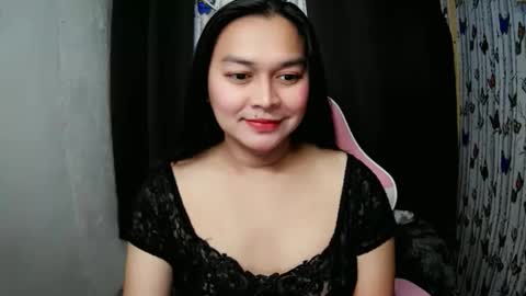 Snapshot of princessaimi69 chatting on 04/19/26, 09:50 Aimi online show from 04/19/26, 09:50