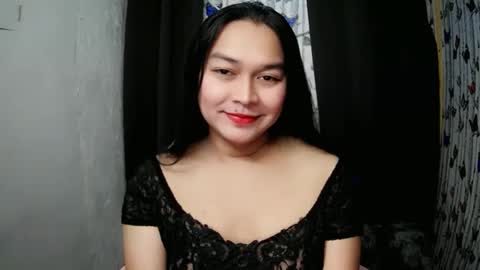 Snapshot of princessaimi69 chatting on 04/21/26, 11:07 Aimi online show from 04/21/26, 11:07