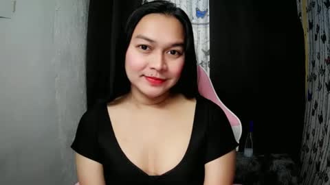 Snapshot of princessaimi69 chatting on 04/22/26, 11:39 Aimi online show from 04/22/26, 11:39