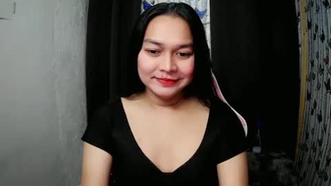 Snapshot of princessaimi69 chatting on 04/24/26, 10:23 Aimi online show from 04/24/26, 10:23