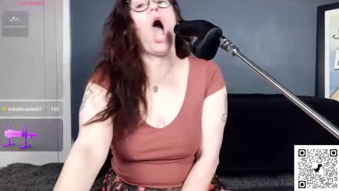 PrincessAlaska online show from 02/20/26, 10:16