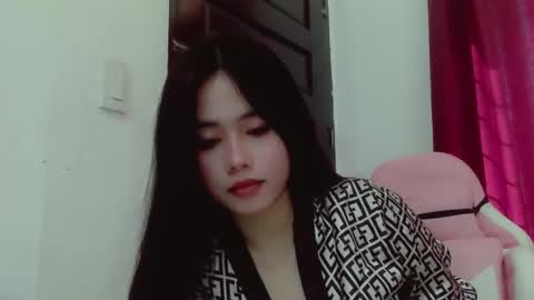 princessaliana online show from 12/05/24, 05:37