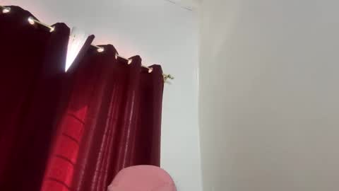 princessaliana online show from 01/20/25, 06:31