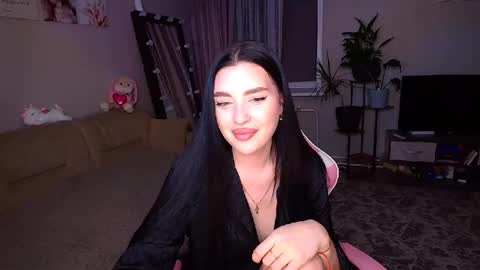 Snapshot of princessamira1 chatting on 10/31/25, 03:46 princessamira1 online show from 10/31/25, 03:46