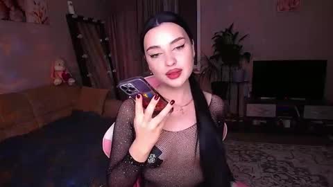 princessamira1 online show from 02/06/26, 03:59