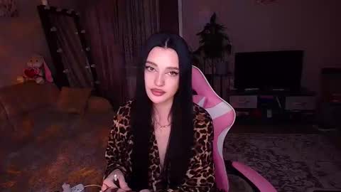 Snapshot of princessamira1 chatting on 03/16/26, 04:22 princessamira1 online show from 03/16/26, 04:22
