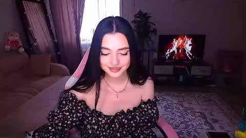 Snapshot of princessamira1 chatting on 03/28/26, 01:49 princessamira1 online show from 03/28/26, 01:49